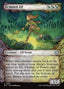 Eclipsed Elf – Lorwyn Eclipsed (ECL-336) Magic: The Gathering card | LC-REM-20260804-15583082316108-57708ef7-ef10-49c4-8cf7-7055cf7280a0
