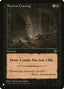 Ancient Craving – The List (PLST-P02-62) Magic: The Gathering card | LC-REM-20260804-15151853371724-57710f0d-267d-4351-8662-156688df1f65