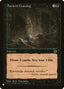 Magic-kaart Ancient Craving PLST-P02-62 uit The List (Uncommon)