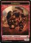 Elemental – Rivals of Ixalan Tokens (TRIX-2) Magic: The Gathering card | LC-REM-20260804-15151794717004-577a3396-e974-47fb-91bd-01751cae83bf