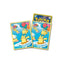 25th Anniversary Collection: Flying Pikachu & Surfing Pikachu Sleeves - 25th Anniversary Collection