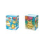 25th Anniversary Collection: Flying Pikachu & Surfing Pikachu Deck Box - 25th Anniversary Collection
