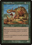 Thresher Beast – Prophecy (PCY-128) Magic: The Gathering card | LC-REM-20260804-15526038700364-57996732-c9e4-4271-9d5f-2a8c77f8d177