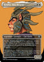 Kemba, Kha Regent – Commander Masters (CMM-671) Magic: The Gathering card | LC-REM-20260804-15376407986508-57ae202c-21bf-4142-a8f0-89a13c25f9f9