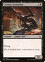 Carrion Screecher - Hour of Devastation (Common) [HOU-61]
