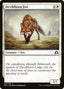 Devilthorn Fox – Shadows over Innistrad (SOI-14) Magic: The Gathering card