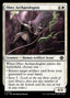 Oltec Archaeologists – The Lost Caverns of Ixalan (LCI-27) Magic: The Gathering card