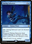 Daring Saboteur – Ixalan (XLN-49) Magic: The Gathering card