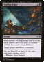 Sudden Edict – Modern Horizons 2 (MH2-100) Magic: The Gathering card