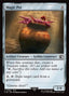 Magic Pot – Final Fantasy (FIN-263) Magic: The Gathering card | LC-REM-20260804-15340061491532-57d07ca0-5618-4a90-a605-ca14a193ce3b