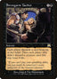 Strongarm Tactics – Onslaught (ONS-173) Magic: The Gathering card