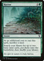Harrow – Commander 2018 (C18-150) Magic: The Gathering card | LC-REM-20260804-15151563342156-57f5bd8a-338f-48eb-857f-25f644ff84af
