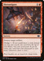 Shenanigans - Modern Horizons (Common) [MH1-146]
