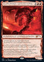 Urabrask the Hidden