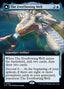 The Everflowing Well // The Myriad Pools – The Lost Caverns of Ixalan (LCI-363) Magic: The Gathering card | LC-REM-20260804-15393059504460-581327f5-6e79-4720-9695-198b287a92bb