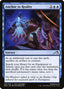 Anchor to Reality – Kamigawa: Neon Dynasty (NEO-45) Magic: The Gathering card | LC-REM-20260804-15610419183948-58141ad0-32ea-4e07-a133-ff7812d58c0e