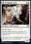 Twinblade Geist // Twinblade Invocation - Innistrad: Crimson Vow (Uncommon) [VOW-40]