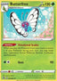 Butterfree - Fusion Strike (Holo Rare) [FST-003]
