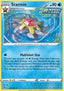 Starmie - Fusion Strike (Holo Rare) [FST-053]