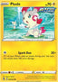 Plusle - Fusion Strike (Common) [FST-089]