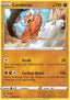 Landorus - Fusion Strike (Holo Rare) [FST-148]