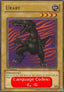 Uraby (V.1 - Common) - Starter Deck: Kaiba (Common) [SDK-009]