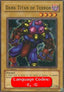 Dark Titan of Terror (V.1 - Common) - Starter Deck: Kaiba (Common) [SDK-013]