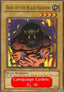 Ogre of the Black Shadow (V.1 - Common) - Starter Deck: Kaiba (Common) [SDK-018]