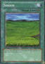 Sogen (V.1 - Common) - Starter Deck: Kaiba (Common) [SDK-042]