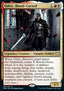 Odric, Blood-Cursed - Innistrad: Crimson Vow (Rare) [VOW-243]
