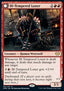 Ill-Tempered Loner // Howlpack Avenger - Innistrad: Crimson Vow (Rare) [VOW-162]