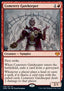Cemetery Gatekeeper - Innistrad: Crimson Vow (Mythic) [VOW-148]