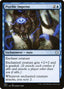 Psychic Impetus - Commander: Adventures in the Forgotten Realms (Uncommon) [AFC-92]