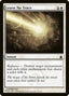 Leave No Trace - Ravnica: City of Guilds (Common) [RAV-23]