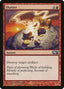 Shatter – Magic 2010 (M10-155) Magic: The Gathering card