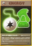 Potion Energy - Rocket Gang (Common)
