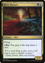 River Hoopoe - Hour of Devastation (Uncommon) [HOU-143]