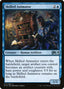 Skilled Animator - Core 2019 (Uncommon) [M19-73]