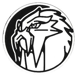 Shining Fates: Entei Coin (Mini Tins) - Shining Fates Imagen principal del producto