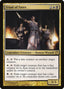 Triad of Fates – Theros (THS-206) Magic: The Gathering card | LC-REM-20260804-15150654783820-588a8f90-4344-4882-9671-4c7295186a58