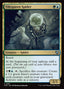 Vilespawn Spider – Innistrad Remastered (INR-251) Magic: The Gathering card | LC-REM-20260804-15582913888588-58901777-f8bf-450b-acf8-d60a73c3322f