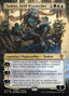 Tamiyo, Field Researcher – Bloomburrow Commander (BLC-100) Magic: The Gathering card | LC-REM-20260804-15151744713036-5899d4c5-e6b8-48e9-9044-b5b34a1284f9
