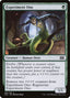 Experiment One - Double Masters 2022 (Common) [2X2-146]