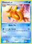 Floatzel Lv.27 – Supreme Victors 58 – Pokémon TCG single card