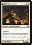 Thraben Sentry // Thraben Militia – Innistrad (ISD-38) Magic: The Gathering card | LC-REM-20260804-15151508619596-58ae9cbc-d88d-42df-ab76-63ab5d05c023