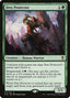 Den Protector – Commander 2016 (C16-147) Magic: The Gathering card