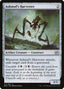 Ashnod's Harvester - The Brothers' War (Uncommon) [BRO-117]