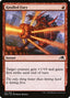 Kindled Fury – Kamigawa: Neon Dynasty (NEO-151) Magic: The Gathering card | LC-REM-20260804-15610421477708-58c8bdce-73a3-4266-b3d6-61dbf4534ea3