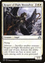 Reaper of Flight Moonsilver - Shadows over Innistrad (Uncommon) [SOI-36]