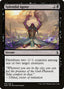Splendid Agony – Amonkhet (AKH-109) Magic: The Gathering card